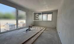 Trosoban stan, Rijeka, Donja Vežica, prodaja, 356000 €, 105 m2