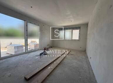 Trosoban stan, Rijeka, Donja Vežica, prodaja, 356000 €, 105 m2