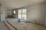 Trosoban stan, Rijeka, Donja Vežica, prodaja, 356000 €, 105 m2