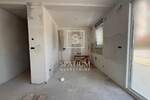 Trosoban stan, Rijeka, Donja Vežica, prodaja, 356000 €, 105 m2
