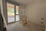Trosoban stan, Rijeka, Donja Vežica, prodaja, 356000 €, 105 m2