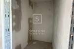 Trosoban stan, Rijeka, Donja Vežica, prodaja, 356000 €, 105 m2