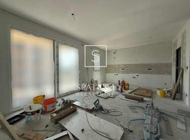 Cetvorosoban stan, Rijeka, Donja Vežica, prodaja, 446000 €, 118 m2