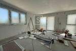 Cetvorosoban stan, Rijeka, Donja Vežica, prodaja, 448000 €, 116 m2