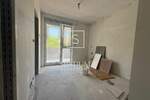 Cetvorosoban stan, Rijeka, Donja Vežica, prodaja, 448000 €, 116 m2