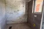 Cetvorosoban stan, Rijeka, Donja Vežica, prodaja, 448000 €, 116 m2