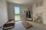 Cetvorosoban stan, Rijeka, Donja Vežica, prodaja, 448000 €, 116 m2