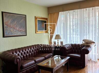 Trosoban stan, Rijeka, Marčeljeva Draga, prodaja, 298000 €, 74 m2