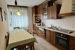 Trosoban stan, Rijeka, Marčeljeva Draga, prodaja, 298000 €, 74 m2