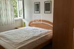 Trosoban stan, Rijeka, Marčeljeva Draga, prodaja, 298000 €, 74 m2