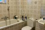 Trosoban stan, Rijeka, Marčeljeva Draga, prodaja, 298000 €, 74 m2