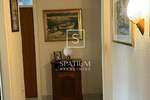 Trosoban stan, Rijeka, Marčeljeva Draga, prodaja, 298000 €, 74 m2