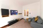 Dvosoban stan, Rijeka, Centar, prodaja, 208000 €, 55 m2