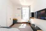 Dvosoban stan, Rijeka, Centar, prodaja, 208000 €, 55 m2