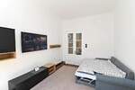 Dvosoban stan, Rijeka, Centar, prodaja, 208000 €, 55 m2