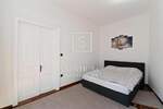 Dvosoban stan, Rijeka, Centar, prodaja, 208000 €, 55 m2