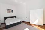 Dvosoban stan, Rijeka, Centar, prodaja, 208000 €, 55 m2