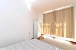 Dvosoban stan, Rijeka, Centar, prodaja, 208000 €, 55 m2