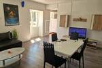 Kuca, Čavle, prodaja, 156000 €, 125 m2