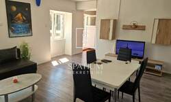 Kuca, Čavle, prodaja, 156000 €, 125 m2