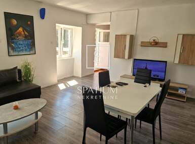Kuca, Čavle, prodaja, 156000 €, 125 m2