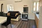 Kuca, Čavle, prodaja, 156000 €, 125 m2