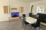 Kuca, Čavle, prodaja, 156000 €, 125 m2
