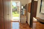 Kuca, Čavle, prodaja, 156000 €, 125 m2