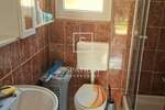 Kuca, Čavle, prodaja, 156000 €, 125 m2