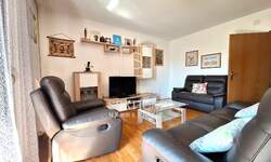 Cetvorosoban stan, Viškovo, Marčelji, prodaja, 263000 €, 170 m2