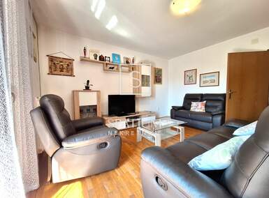 Cetvorosoban stan, Viškovo, Marčelji, prodaja, 263000 €, 170 m2