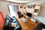 Cetvorosoban stan, Viškovo, Marčelji, prodaja, 263000 €, 170 m2