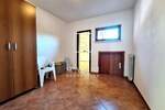 Cetvorosoban stan, Viškovo, Marčelji, prodaja, 263000 €, 170 m2