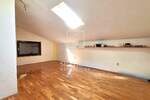 Cetvorosoban stan, Viškovo, Marčelji, prodaja, 263000 €, 170 m2