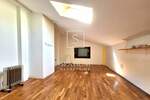 Cetvorosoban stan, Viškovo, Marčelji, prodaja, 263000 €, 170 m2