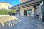 Dvosoban stan, Crikvenica, prodaja, 183000 €, 36 m2