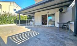 Dvosoban stan, Crikvenica, prodaja, 183000 €, 36 m2