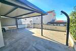 Dvosoban stan, Crikvenica, prodaja, 183000 €, 36 m2