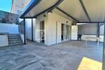 Dvosoban stan, Crikvenica, prodaja, 183000 €, 36 m2