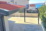 Dvosoban stan, Crikvenica, prodaja, 183000 €, 36 m2