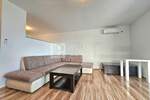 Dvosoban stan, Crikvenica, prodaja, 183000 €, 36 m2
