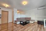 Dvosoban stan, Crikvenica, prodaja, 183000 €, 36 m2