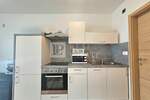 Dvosoban stan, Crikvenica, prodaja, 183000 €, 36 m2