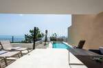 Kuca, Kostrena, najam, 3000 €, 190 m2