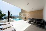 Kuca, Kostrena, najam, 3000 €, 190 m2