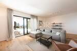 Kuca, Kostrena, najam, 3000 €, 190 m2