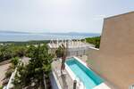 Kuca, Kostrena, prodaja, 685000 €, 190 m2