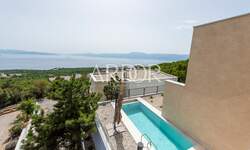 Kuca, Kostrena, prodaja, 685000 €, 190 m2