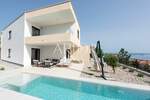 Cetvorosoban stan, Kostrena, prodaja, 730000 €, 213 m2