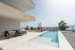 Cetvorosoban stan, Kostrena, prodaja, 730000 €, 213 m2